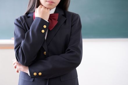 18歳意識調査－日本政治は「クリーンでない」9割、 「説明責任を果たしていない」8割超の回答結果に