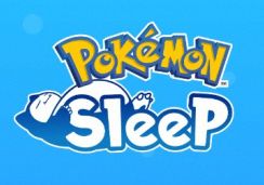 スマホアプリ「ポケモンスリープ」盗作疑惑を否定　「弊社が二次創作を模倣することは絶対にありません」