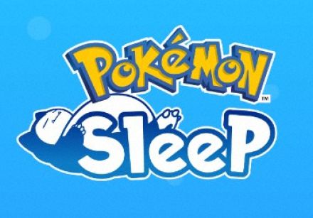 スマホアプリ「ポケモンスリープ」盗作疑惑を否定　「弊社が二次創作を模倣することは絶対にありません」