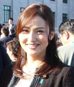 金子恵美氏、自身の顔のコンプレックス持つ部分明かすも大ノロケ「あの人は朝起きると触るんです」