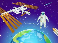 「SPACETIDE 2024」、7月8～10日に開催–「宇宙産業と地上産業」などを議論