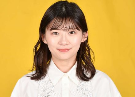 「虎に翼」久保田法廷デビューの裏にまさかの事実　演じた小林涼子「想像しただけで辛いシーン」