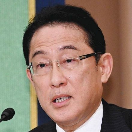 パーティー券公開基準「10万円超」に引き下げも”抜け道”たくさん…自民案報道にネット上では「セコすぎ」など怒りの声