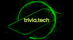 DeNAのオンチェーンゲーム「trivia. tech」、6月にグローバルで配信へ