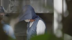 知人男性を殺害した罪に問われた男（44）　検察が懲役16年を求刑　弁護側「殺意なく懲役5年が相当」