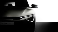 韓国・起亜電気自動車「EVシリーズ」販売台数30万台に迫る…発売から3年
