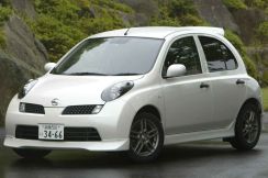 総額60万円以下でも探せばある！　走り好きの心を満たしてくれる安ウマ国産中古車5選