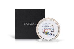 タサキが神戸2024世界パラ陸上競技選手権大会を支援、特製フォトフレームを制作