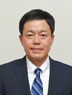 パワハラ疑惑の長谷川岳氏「大変申し訳ない」　参院議員辞職は否定