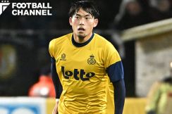 町田浩樹はトッテナムの「理想的な補強」と英メディア報道！「有用な選手」今夏のプレミアリーグ移籍の可能性を言及