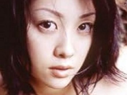 複数逮捕＆服役の元セクシー俳優、“クスリ”に手を出した理由が壮絶すぎ……交際相手の暴力で逃亡も命の危機　「バレてバルコニー伝って入られて」