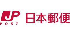 郵便局が5月27日にシステム改修、夜間にサービス一時停止　「ゆうびんID」改称で