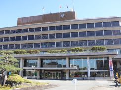 【速報】京都・福知山の花火大会、条件付きで再開を容認　市が発表、11年前に爆発事故