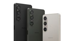 21:9終了のお知らせ！ Xperiaの新モデル「Xperia 1 VI」と「Xperia 10 VI」発表