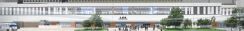 札幌駅ホームを「明るい空間」へリニューアル　JR北、札幌駅リニューアル計画を発表