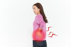 【40代、50代の腰痛を元から治す】運動習慣で早めに改善！ 腰を後ろに反らすと痛む腰痛に効果的な4つのエクササイズ