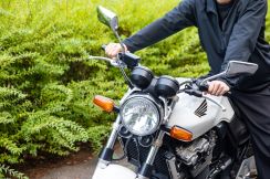 「コスパを重視する人向けバイク」注目度ランキング！　2位は「GSX-S1000/スズキ」、1位は？【2024年5月9日時点／ウェビック調べ】