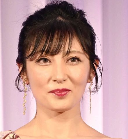 熊田曜子と食事デート成立させた人気芸人”衝撃の一言”にブチギレ