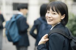 【地元の50～60代に聞いた】子どもを入学させたい「三重県の公立高校」ランキング！　「津高校」と並ぶ同率1位は？