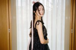 「Really Like You」がTikTokで話題 韓国の現役女子高生シンガーGyubin（ギュビン）の魅力に迫る