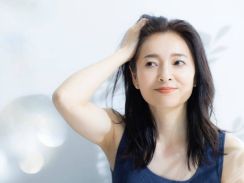 薄毛・パサつき・ボリュームダウン…髪のエイジングサインをなかったことに！プロが教える若見え対策3