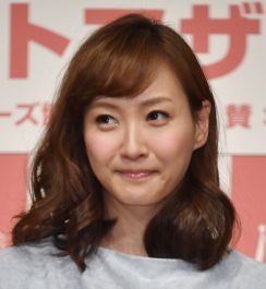 「結婚19年。夫が自宅で浮気していて…」離婚希望のパート主婦に藤本美貴が放った言葉が現実的すぎた。これは正論だわ…！