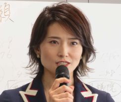 金子恵美氏「引っかかりました」小沢一郎氏「アベノミクスで暴走」に反論「老後2000万円問題」