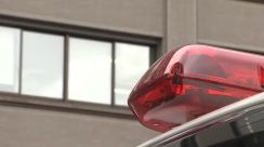 自衛官の男（４９）酒気帯び運転の疑いで逮捕　富谷市で追突事故〈宮城〉