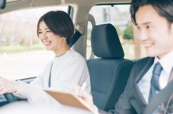 「神奈川県で人気の自動車教習所」ランキング！　2位は免許の短期取得にも対応している「湘南台自動車学校」、1位は？【2024年5月版】