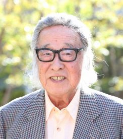 キダ・タローさん死去　93歳　作曲家「浪花のモーツァルト」