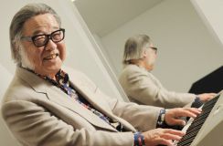 有名CMソングなど多数手がけた庶民派作曲家　キダ・タローさん死去