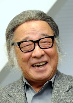 【全文】作曲家キダ・タローさん93歳で死去、円広志所属の事務所が発表