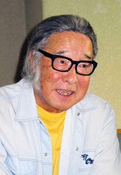 キダ・タローさん死去　93歳「浪花のモーツァルト」　CMソング数多く手がける　宝塚出身