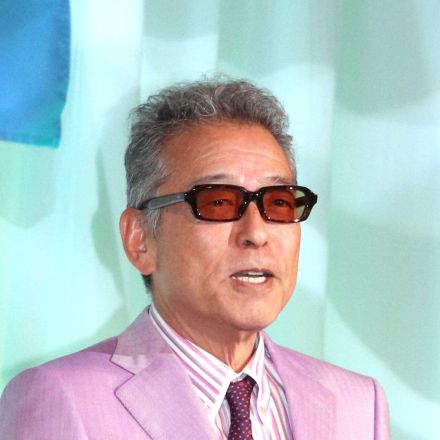 円ひろし、自身のＹｏｕＴｕｂｅでキダ・タローさん追悼「キダ先生　長い間、お世話になりました」