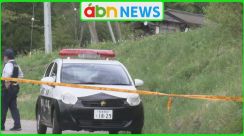 ベトナム国籍の容疑者2人 松本の強盗事件との関連捜査　栃木県内のATMから現金を引き出そうとした疑いなど【長野・松本市】