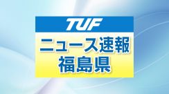 【速報】窃盗未遂などの疑いでベトナム国籍の男2人逮捕　南会津町強盗傷害事件も関連捜査へ