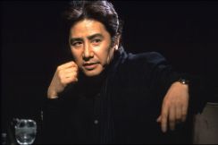 『古畑任三郎』放送30周年記念、地上波で一挙放送へ　SPドラマ『笑うカンガルー』なども