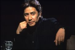 『古畑任三郎』30周年を記念して連続ドラマ3シリーズ、SPドラマ4作を地上波で一挙放送