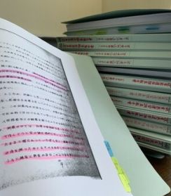 なぜ硫黄島で「日本兵1万人」が消えたままなのか…記者を突き動かした「元厚労省職員の言葉」