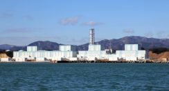 日本、福島原発汚染水の６回目の放流１７日から開始…７８００トン