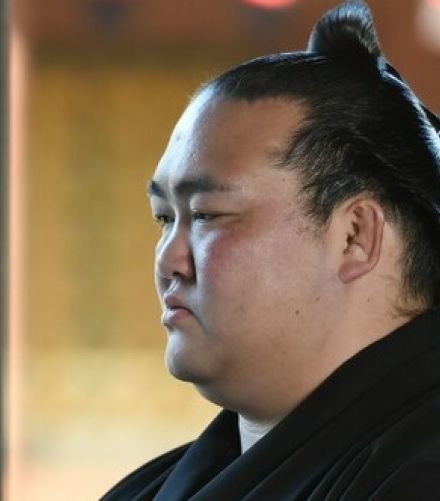 親方衆からの人気は「鶴竜＞白鵬＞稀勢の里」…「将来の理事長」二所ノ関親方が嫌われる「意外な理由」