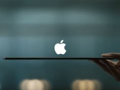 新「iPad Pro」発表に水を差した炎上広告、アップルにとれる挽回策は