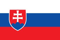 「スロバキア首相に暗殺の試み…数発撃たれて生命が危篤」