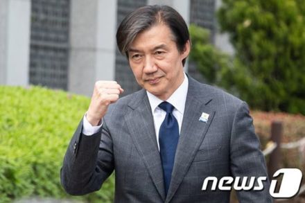 韓国野党代表、竹島上陸前に酒席「日本に言うべきことは言う」だとか