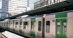 JR東日本の「カスハラ方針」にあっぱれ！ドラッカーの理論で読み解く