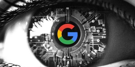 グーグル検索はAIで進化する…SEOに依存するビジネスモデルへの影響は（海外）