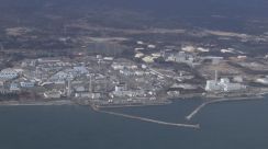 「重大な違反になる恐れもあった」福島第一原発の“汚染水漏れ”で規制委【福島】