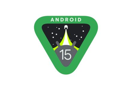 「Android 15」、ベータ版第2弾が登場