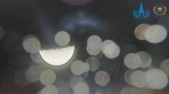 パキスタンの超小型衛星が月を撮影　中国月探査機「嫦娥6号」から分離に成功