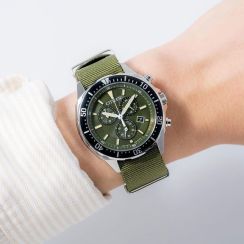 今売れている「シチズンコレクション」おすすめ＆ランキング　性能とデザイン、価格のバランスがいい腕時計【2024年5月版】